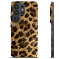 Capa de TPU - Samsung Galaxy S26 Ultra - Leopardo
