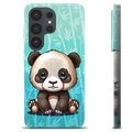 Capa de TPU - Samsung Galaxy S26 Ultra - Panda