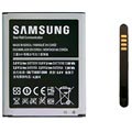 Bateria EB-L1G6LLU para Samsung Galaxy S3 I9300