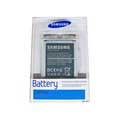 Bateria original EB-L1M7FLUC para Samsung Galaxy S3 mini I8190