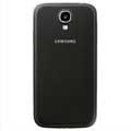 Capa para Bateria EF-BI950BBEG Samsung Galaxy S4 I9500, I9505, I9506 - Preto