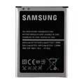 Bateria EB-B500BEBEC Samsung Galaxy S4 mini I9190