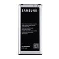 Bateria EB-BG800BBE para Samsung Galaxy S5 mini - A Granel