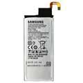Bateria EB-BG925ABE para Samsung Galaxy S6 Edge