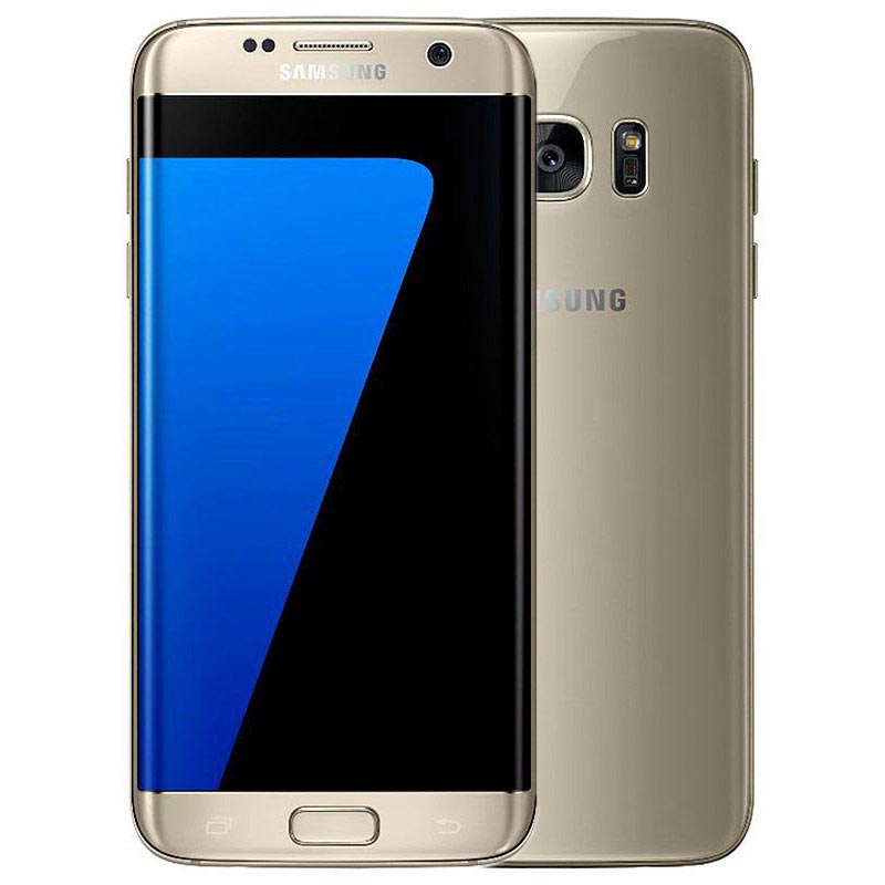 samsung galaxy s7 sm t870