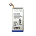 Bateria EB-BG950ABA para Samsung Galaxy S8