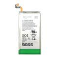 Bateria EB-BG955ABA para Samsung Galaxy S8+