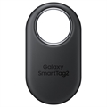 Samsung Galaxy SmartTag2 EI-T5600BBEGEU - Preto