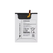 Bateria EB-BT280ABE para Samsung Galaxy Tab A 7.0 (2016) - 4000mAh