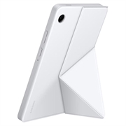 Samsung Galaxy Tab A11 Smart Book Cover EF-BX130PWEGWW - Branco