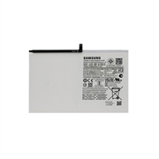 Bateria SCUD-WT-N19 para Samsung Galaxy Tab A7 10.4 (2020) - 7040mAh