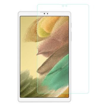 Película Protectora para Samsung Galaxy Tab A7 Lite - Transparente
