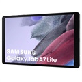 Samsung Galaxy Tab A7 Lite WiFi (SM-T220) - 32GB - Cinzento