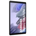Samsung Galaxy Tab A7 Lite WiFi (SM-T220) - 32GB - Cinzento