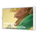 Samsung Galaxy Tab A7 Lite WiFi (SM-T220) - 32GB - Prateado