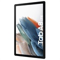 Samsung Galaxy Tab A8 10.5 2021 LTE (SM-X205) - 32GB - Prateado