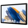 Samsung Galaxy Tab A8 10.5 2021 Wi-Fi (SM-X200) - 32GB - Cinzento Escuro