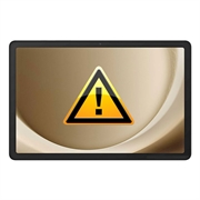 Reparação da Bateria do Samsung Galaxy Tab A9+
