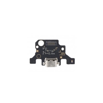 Cabo flex de Conector de Carregamento GH81-24672A para Samsung Galaxy Tab A9+