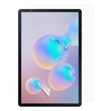 Película Protectora para Samsung Galaxy Tab A9 - Transparente