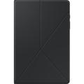 Capa tipo Livro EF-BX210TBEGWW para Samsung Galaxy Tab A9+
