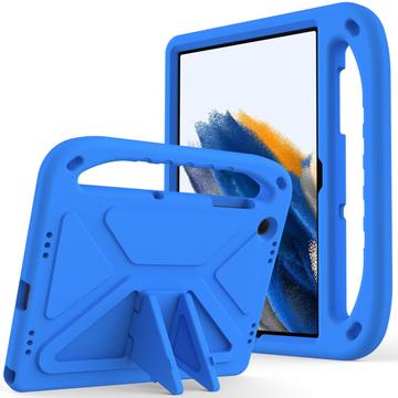 Bolsa Transportadora para Crianças à Prova de Choque para Samsung Galaxy Tab A9+