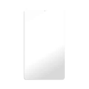 Samsung Galaxy Tab A9+ Mobeen Protetor de ecrã de vidro temperado GP-TTX216AEATW - Transparente