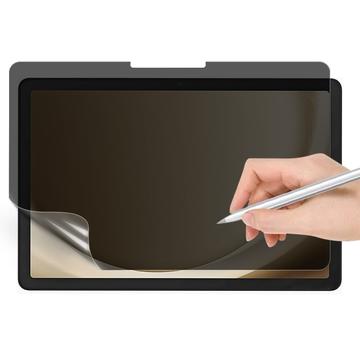 Protector de Ecrã para Samsung Galaxy Tab A9+ - Privacidade