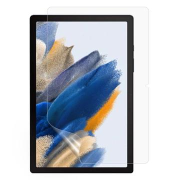 Película Protectora para Samsung Galaxy Tab A9+/A11+ - Transparente