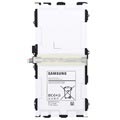 Bateria EB-BT800FBE Samsung Galaxy Tab S 10.5 LTE
