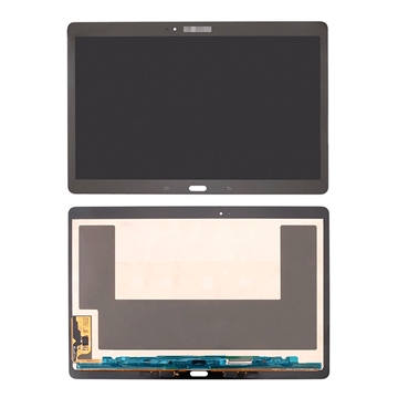 Ecrã LCD para Samsung Galaxy Tab S 10.5 WiFi - Dourado