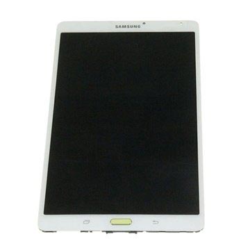 Ecrã LCD para Samsung Galaxy Tab S 8.4