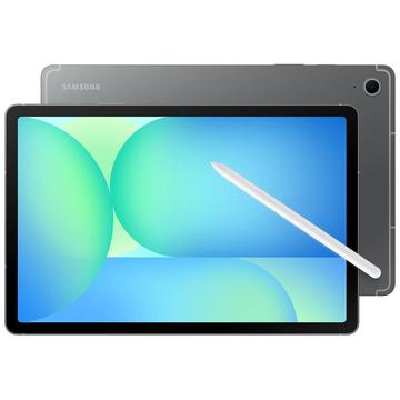 Samsung Galaxy Tab S10 FE 5G - 128GB - Cinzento