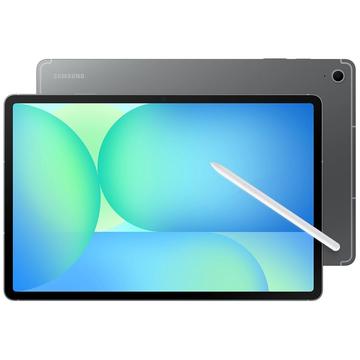 Samsung Galaxy Tab S10 FE+ - 128GB - Cinzento