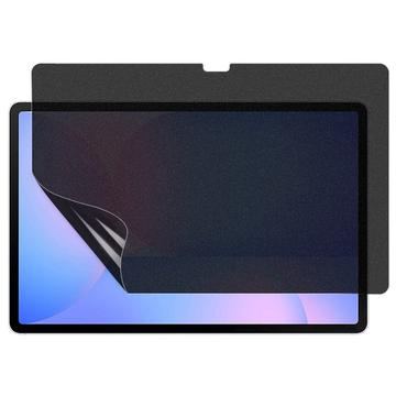 Protector de Ecrã para Samsung Galaxy Tab S10 FE+ - Privacidade