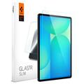 Protetor de Ecrã Spigen Glas.tR Slim para Samsung Galaxy Tab S10 FE+