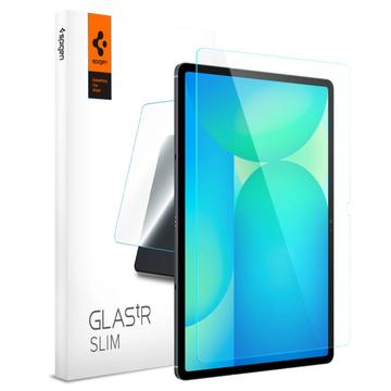 Protetor de Ecrã Spigen Glas.tR Slim para Samsung Galaxy Tab S10 FE+
