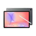 Samsung Galaxy Tab S10 Lite 5G - 256GB - Cinzento