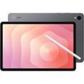Samsung Galaxy Tab S11 5G - 256GB - Cinzento