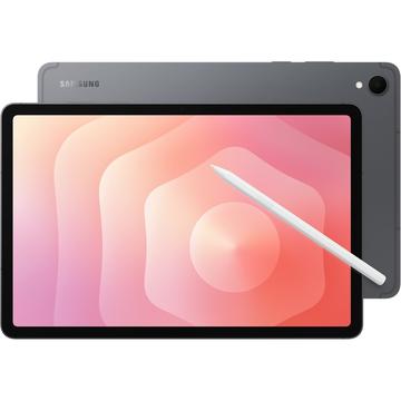 Samsung Galaxy Tab S11 5G - 256GB - Cinzento