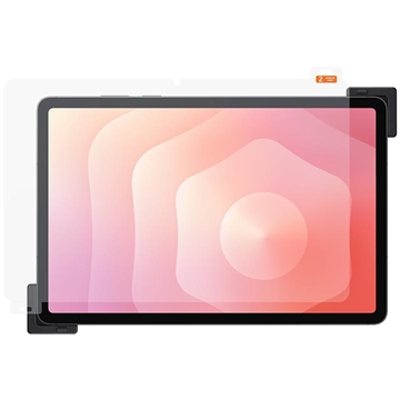 Protetor de Ecrã Anti-Reflexos EF-UX730CTEGWW para Samsung Galaxy Tab S11