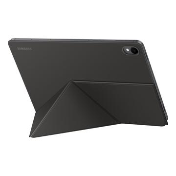Capa Smart Book EF-DX930UBEGWW para Samsung Galaxy Tab S11 - Preto