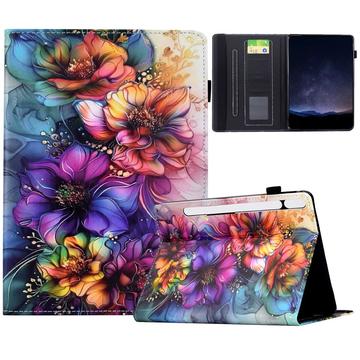 Capa Folio Inteligente para Samsung Galaxy Tab S11