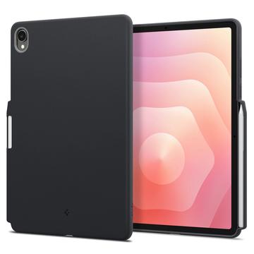 Capa Samsung Galaxy Tab S11 Spigen Nano Pop com suporte para caneta