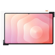 Protetor de Ecrã Anti-Reflexos EF-UX930CTEGWW para Samsung Galaxy Tab S11 Ultra
