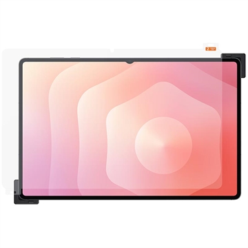 Protetor de Ecrã Anti-Reflexos EF-UX930CTEGWW para Samsung Galaxy Tab S11 Ultra