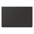 Capa Teclado Slim EF-DX930UBEGWW para Samsung Galaxy Tab S11 Ultra - Preto