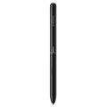 Samsung Galaxy Tab S4 S Pen EJ-PT830BBE - A granel - Preto