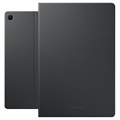 Capa para Samsung Galaxy Tab S6 Lite EF-BP610PJEGEU - Cinzenta Escura