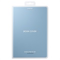 Samsung Galaxy Tab S6 Lite Book Cover EF-BP610PLEGEU - Azul